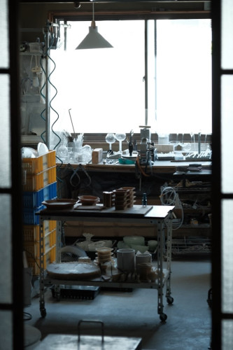 sDSCF7703_R.JPG
