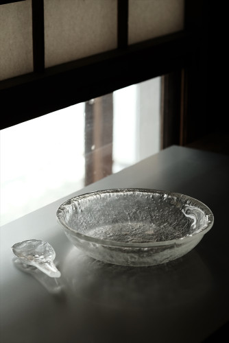 sDSCF8652_R.JPG