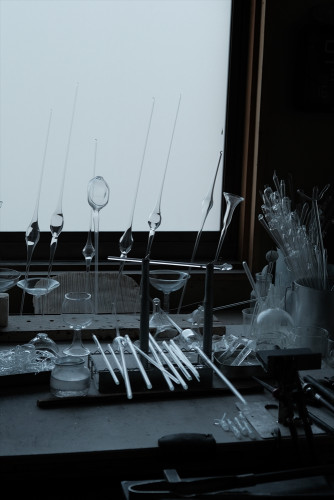 sDSCF7718_R.JPG