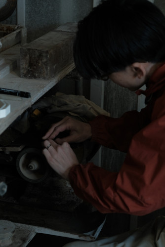 sDSCF7704_R.JPG