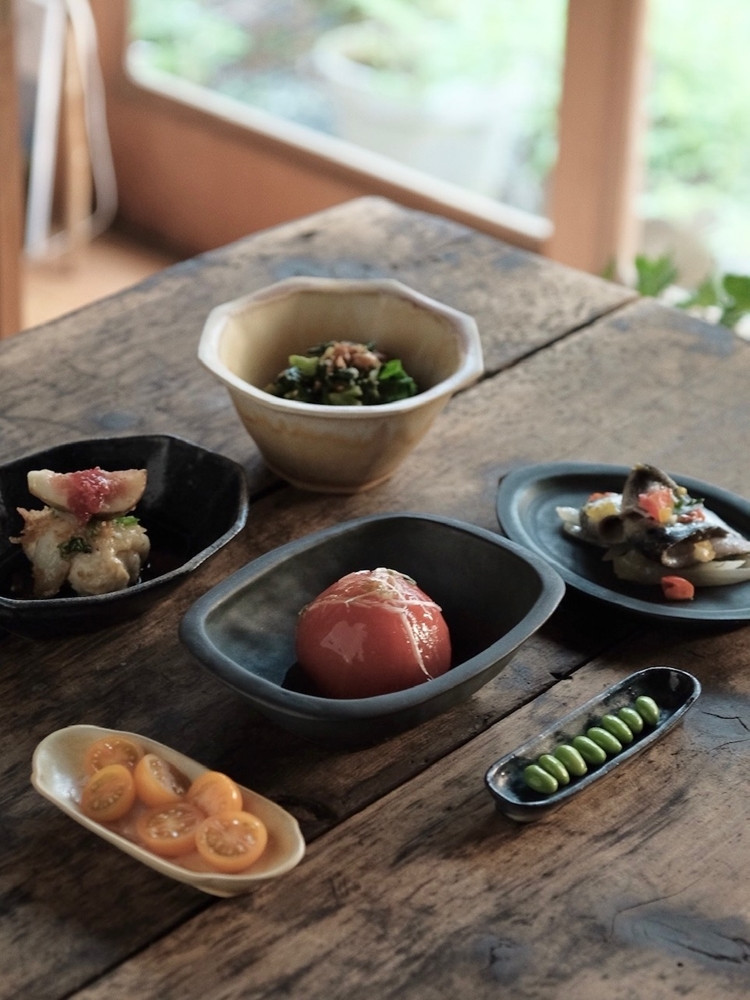 9月展覧会のお知らせ
