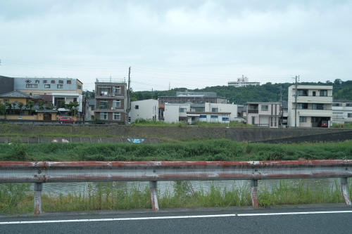 s-DSCF9205.jpg