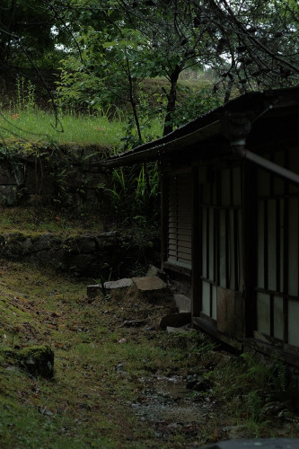 s-DSCF9135.jpg