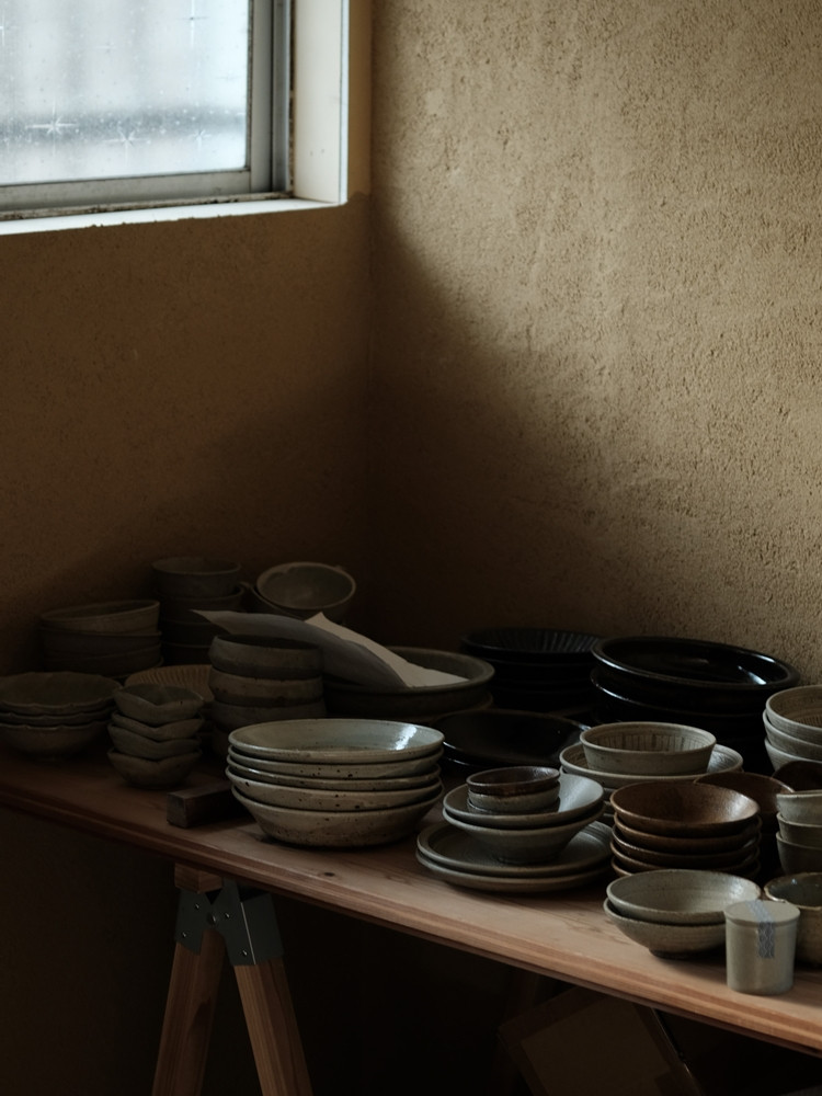 作家紹介　叶谷真一郎さんへの一問一答