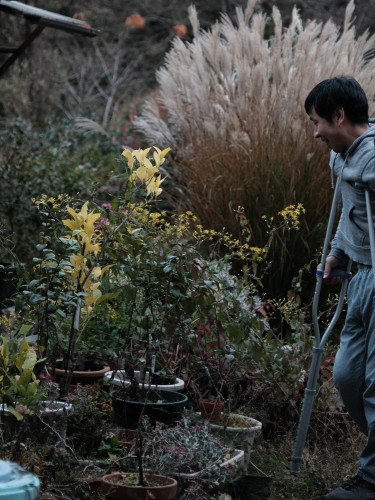 s-DSCF2568 - コピー.jpg