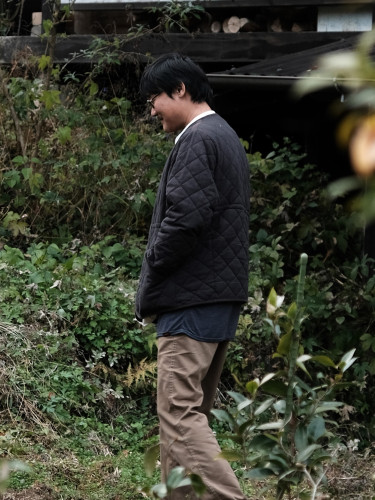 s-DSCF2553 - コピー.jpg