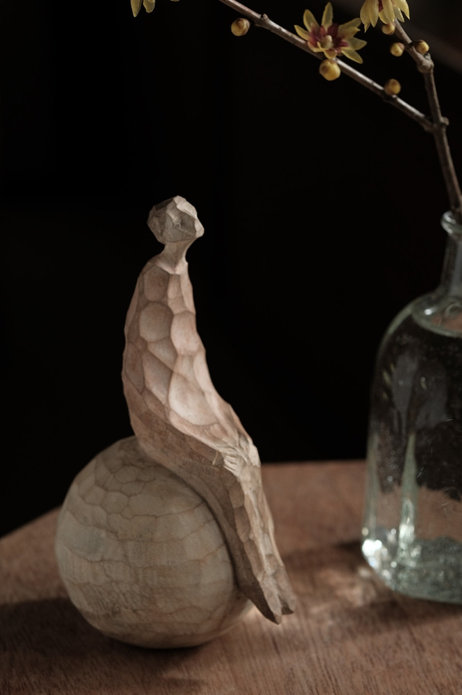 2月展覧会のお知らせ