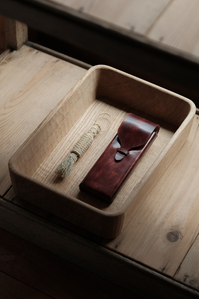 3月展覧会のお知らせ