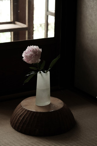 s-DSCF6503.jpg