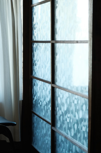 s-DSCF6263.jpg