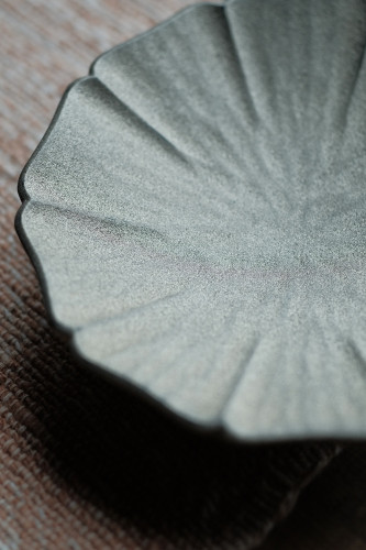 s-DSCF6761.jpg