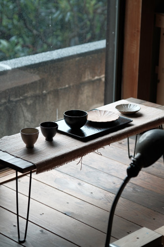 s-DSCF6753.jpg