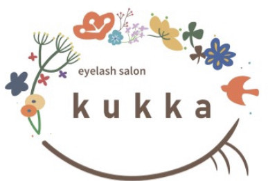 eyelash salon kukka