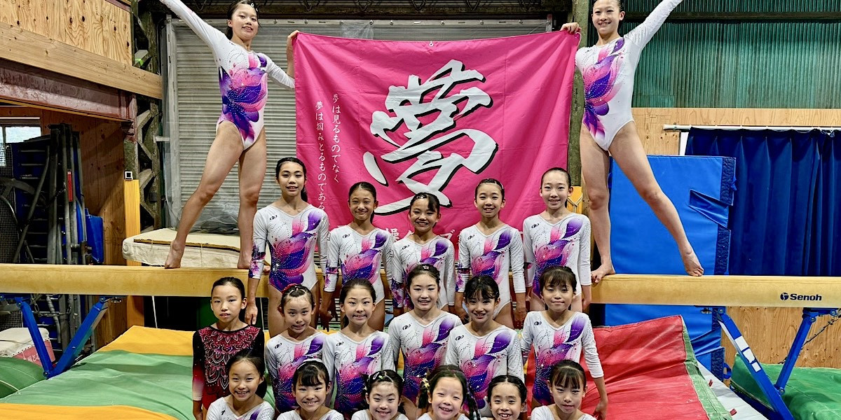 選手コース
