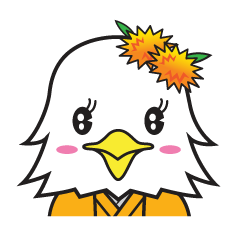 事業所紹介をYouTubeに公開しました