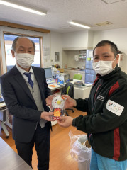 さくらの保育園.JPG