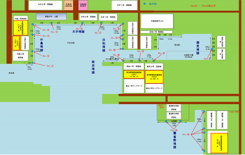 石巻港船舶給水位置図.png