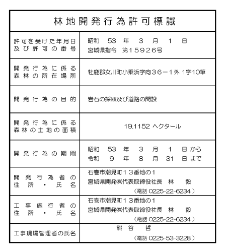 ○岩石採取等標識20250828_ページ_2.png