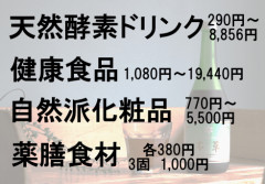 チラシアイコン後明.jpg