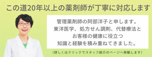 ChatGPT Image 2026年5月27日 23_03_18.png