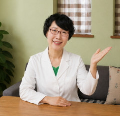 HP用洋子いらっしゃい.jpg