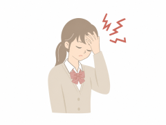 ChatGPT Image 2026年7月15日 18_04_46.png