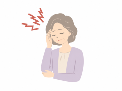 fc9513ec-2ba1-466d-a9a5-f2db052ae03f.png