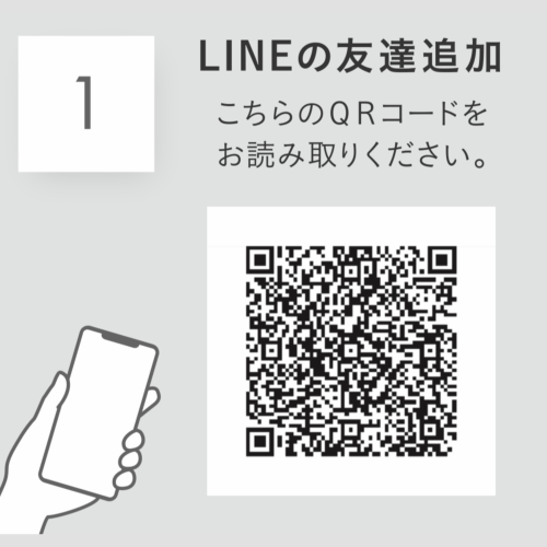 0237486965.zip - 1.png