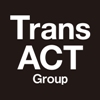 TransACT Group