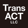 TransACT LLC