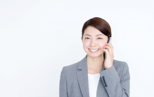 ■What is the difference between full-time employees and temporary staffing? 