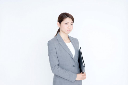 ■What is the communication ability that the secretary knows? Part2