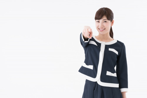 ■Is it true that a secretary cant get married?