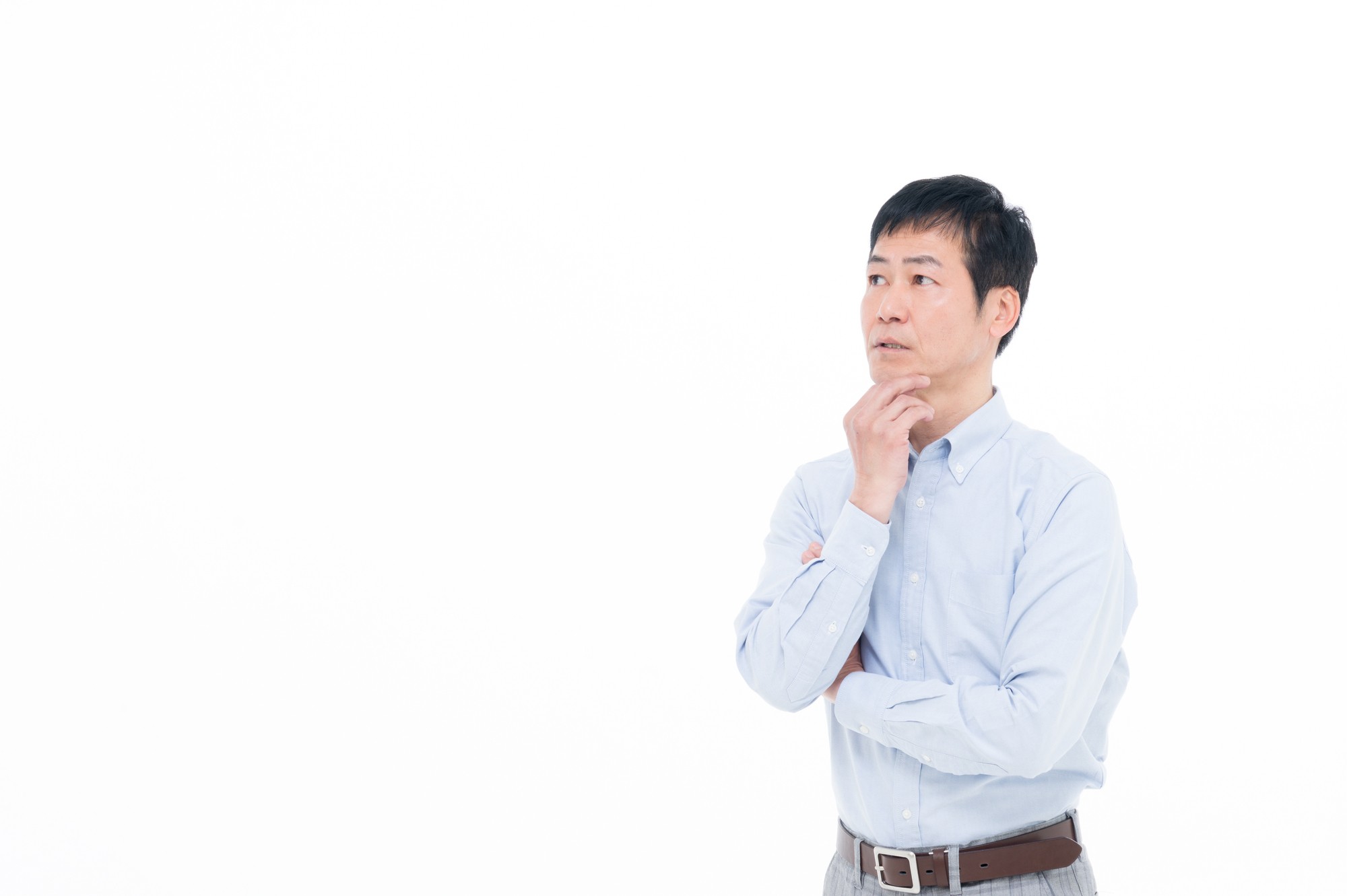 ■How to become an executive driver in the first place?