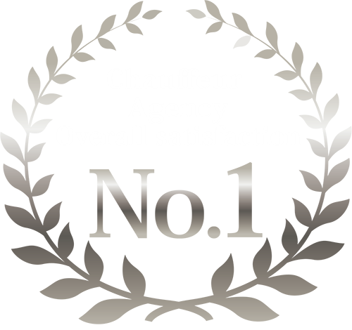 Chauffeur Agency Overall satisfaction No1