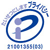 p-mark_100px..png