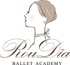 RouDia ballet academy