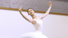 スクリーンショット 2026-04-21 16.46.23.png