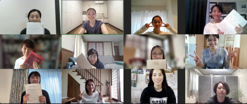 スクリーンショット 2026-06-03 11.30.56.png