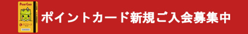 txt01.jpg