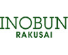 inobun_logo.gif