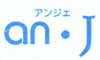anj_logo.jpg