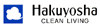 hakuyousha_logo.jpg