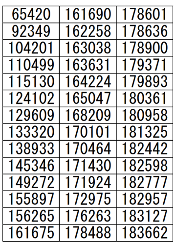 10-07.08二次①.png