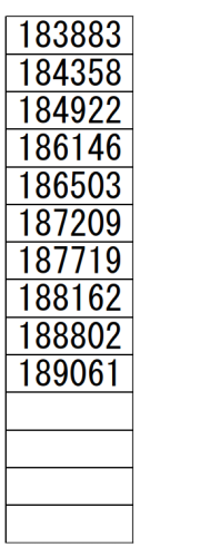 10-07.08二次②.png