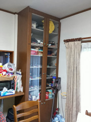 1-3K邸キッチン.JPG