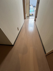 おしゃれ男子の部屋に変身！