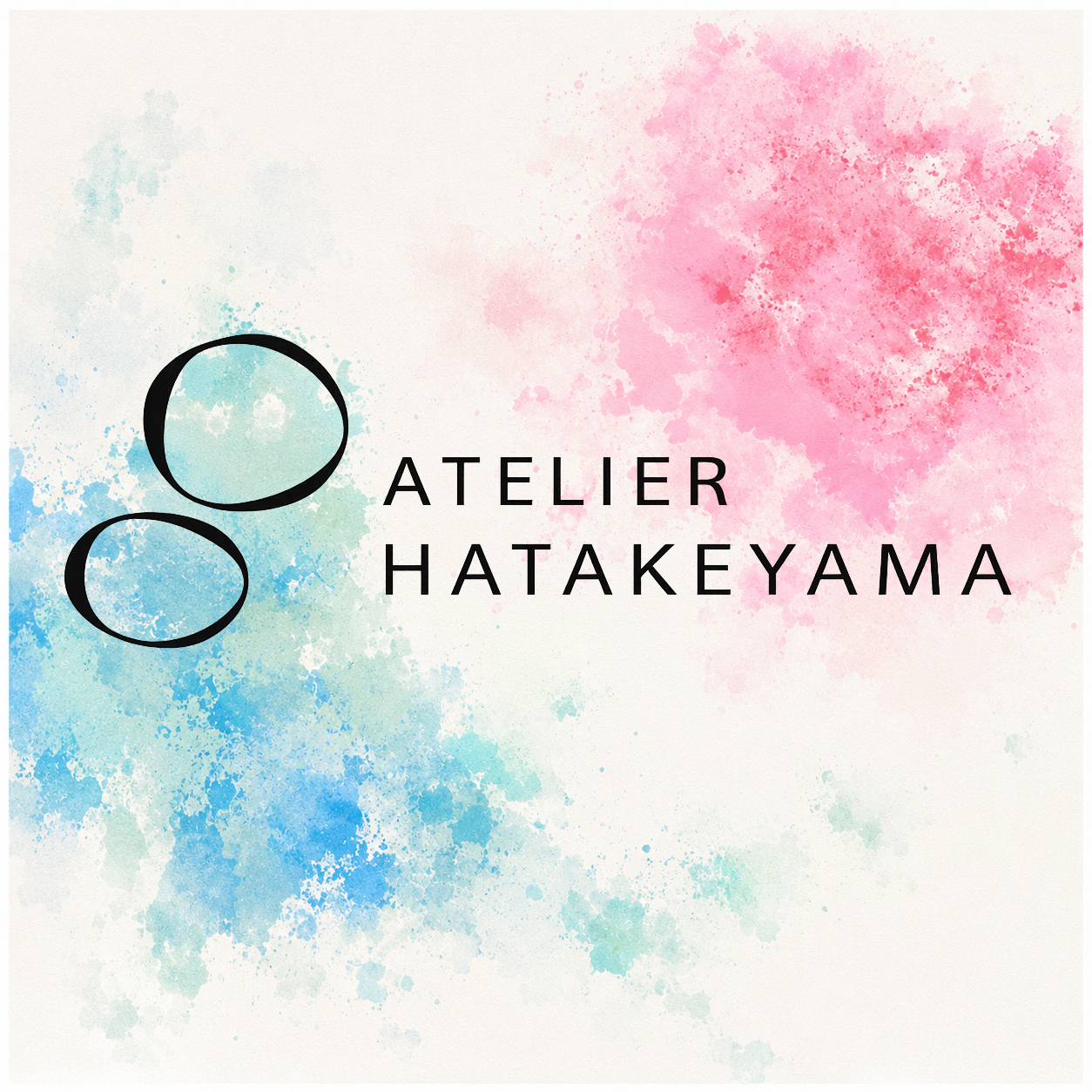 アトリエハタケヤマ