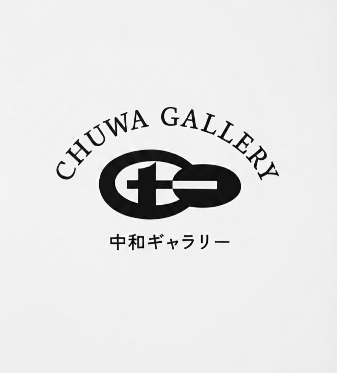 年一回日本橋で開催の畠山圭史展