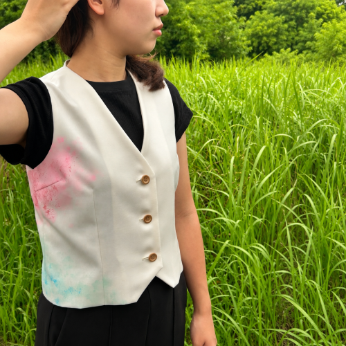B60A8179-ABCB-40F0-AFA8-9751732E9A54.png